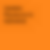 Argus Fire's Regulatory Alert Regulation NZS4512